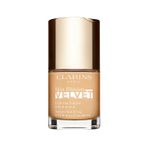 Clarins Skin Illusion Velvet 105N Nude Fondöten 30 ml