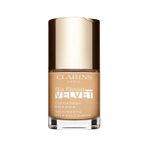 Clarins Skin Illusion Velvet 107C Beige Fondöten 30 ml