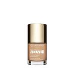 Clarins Skin Illusion Velvet 109C Fondöten 30 ml