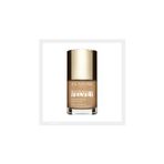 Clarins Skin Illusion Velvet 111N 30 Ml Matlaştırıcı Fondöten