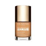 Clarins Skin Illusion Velvet 111N Fondöten 30 ml