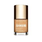 Clarins Skin Illusion Velvet 112.3 Matlaştırıcı Fondöten 30 ml
