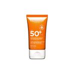 Clarins Solaire Protection Ceam SPF50+ 50 ml Yüz Güneş Kremi