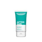 Clarins Soothing After Sun Balm 150 ml Güneş Sonrası Yatıştırıcı Balsam