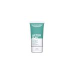 Clarins Soothing After Sun Balm - Yüz ve Vücut Için Yatıştırıcı, Rahatlatıcı Güneş Sonrası Balmı 150 ml