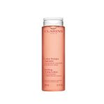 Clarins Soothing Çok Kuru Ve Hassas Ciltler Için Canlandırıcı Yüz Toniği 200 Ml - Pembe