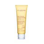 Clarins Soothing Gentle 125 ml Köpük Temizleyici