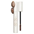 Clarins Sos Lashes 01 Maskara