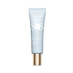 Clarins SOS Makyaj Bazı BLURMTIFIES-Matlaştırıcı
