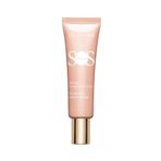 Clarins SOS Makyaj Bazı Min Fatigue-Pembe
