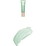 Clarins Sos Primer 04 30 ML Makyaj Bazı