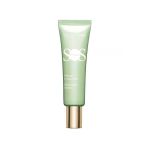 Clarins Sos Primer Green Makyaj Bazı 30 ml