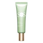 Clarins Sos Primer Green Retail 30 ml Makyaj Bazı