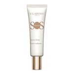 Clarins SOS Primer Makyaj Bazı 6 ML, 5003105125