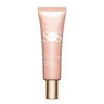Clarins SOS Primer Makyaj Bazı 6 ML, 5003105143