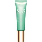 Clarins Sos Primer Renkli Makyaj Bazı No: 04 (30 Ml) - Çok Renkli