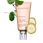 Clarins Stretch Mark Expert 175 ml Onarıcı Krem