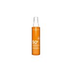 Clarins Sun Spray Lotion Very High Protection SPF50+ 150 ml Güneş Koruyucu Losyon