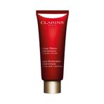 Clarins Super Restorative Anti Age 100 ml El Bakım Kremi