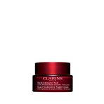 Clarins Süper Restorative Canlandırıcı Gece Bakım Kremi 50 Ml