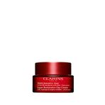 Clarins Süper Restorative Day Cream 50 Ml Gündüz Kremi