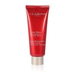 Clarins Super Restorative Hand Cream Onarıcı El Kremi (100 ml)