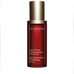 Clarins Super Restorative Remodelling Supra 50 ml Serum