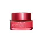 Clarins Super Restorative Rose Radiance - Ton Eşitleyici Pembe Yaşlanma Karşıtı Krem