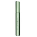 Clarins Supra Lift Curl 01 Intense Black Maskara