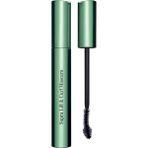 Clarins Supra Lift & Curl Maskara Hacim Verici ve Kaldırma Etkili Siyah Renk