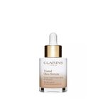 Clarins Tint Oleo Renkli 02 30 ml Nemlendirici Serum