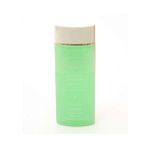 Clarins Toning Lotion Os 200 ml Tonik