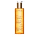 Clarins Total Cleansing Oil 150 ml Makyaj Temizleme Yağı