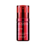 Clarins Total Eye Lift Göz Serumu Kadınlar İçin Şişlik ve Koyu Halkalara Karşı 15 ml