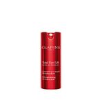 Clarins Total Eye Lift Nemlendirici Göz Çevresi Bakım Kremi 15 Ml - Kırmızı