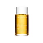 Clarins Treatment Oil 100 ml Huile Tonic