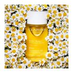 Clarins Treatment Oil 100 ml Huile Tonic