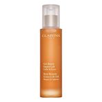 Clarins Tüm Ciltler İçin Bust Beauty Extra Lift Gel 50 ml Outlet Göğüs Bakım Jeli