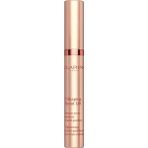 Clarins V Shaping Facial Lift 15 ml Göz Kremi