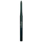 Clarins Vert 05 Suya Dayanıklı Göz Kalemi