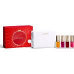Clarins Vp Lıp Comfort Oıl Renkli Makyaj Ürünü, Tüm Cilt Tipleri İçin Uzun Süre Kalıcı Etki - Kırmızı