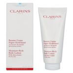 Clarins Vücut Nemlendirici, 5002715924