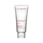 Clarins Vücut Sıkılastırıcı