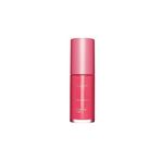 Clarins Water 11 Kalıcı Ruj