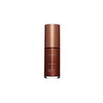 Clarins Water 12 Kalıcı Ruj