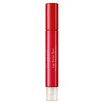 Clarins Water Lip Felt 03 Coral Ruj