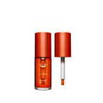 Clarins Water Lip Stain 01 Dudak Parlatıcısı