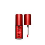 Clarins Water Lip Stain 03 Red Dudak Koruyucu