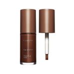 Clarins Water Lip Stain Lipgloss 12 Mocha Water 7Ml