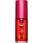 Clarins Water Lip Stain - Ruj 02 Orange Water (7ml)